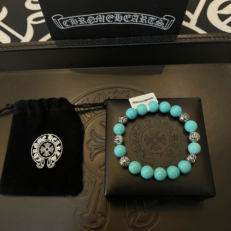 Chrome Hearts Bracelets